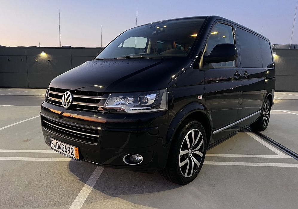 не розмитнення авто - Купить автомобиль бу и новый - Цена на