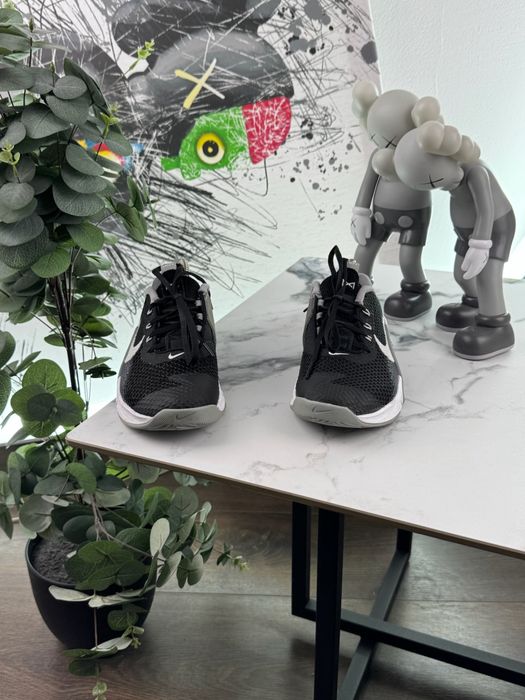 Кросівки Nike Metcon 7 36.5 розмір Е11978