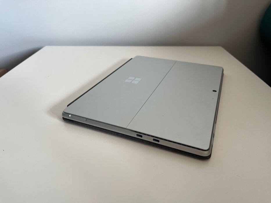 surface pro 9 - Купить электронику - Цены на OLX.ua
