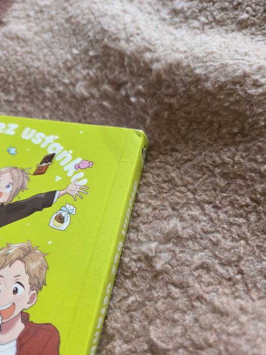 Głodni bez ustanku Dango