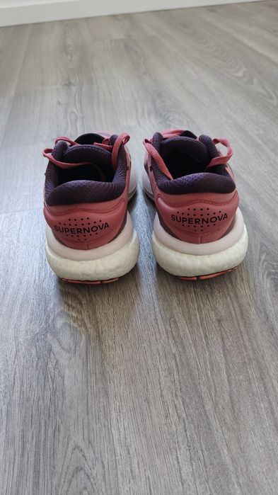 Adidas running 22GTX