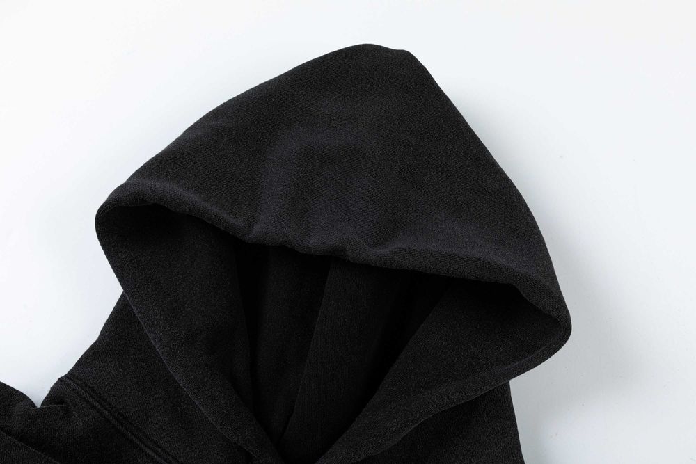 Кофта худі Off-White Putti Angels Over Hoodie