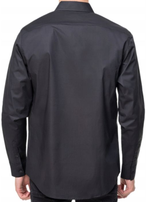 Męska Koszula Karl Lagerfeld