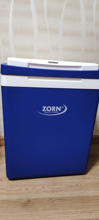 автохолодильник zorn - купить автохолодильники - Цена на OLX.ua