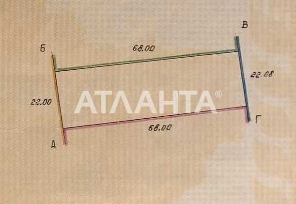Дом по адресу (площадь 150 м²) - Atlanta.ua - фото 3