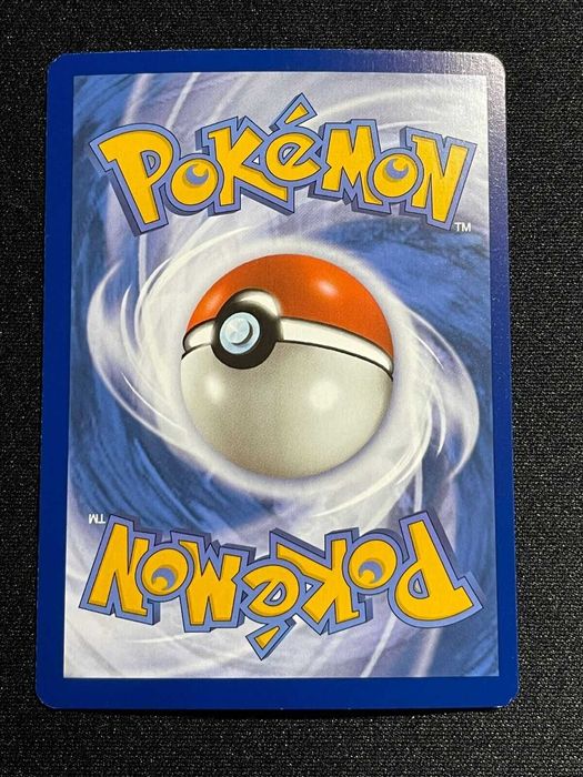 Carta Pokémon Armarouge 41/198 Scarlet & Violet