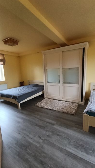 Продам будинок в Романково