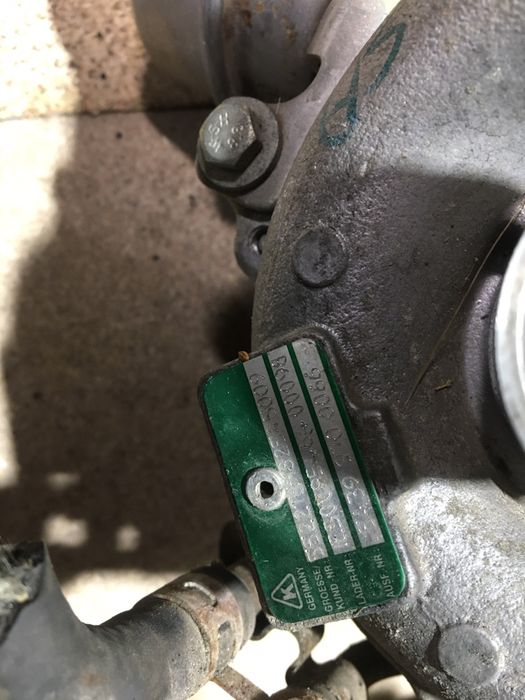 Renault scenic 2 3 megane 2 3 clio тубріна 1.5 лагуна 1.9, 2.0, 1.4,