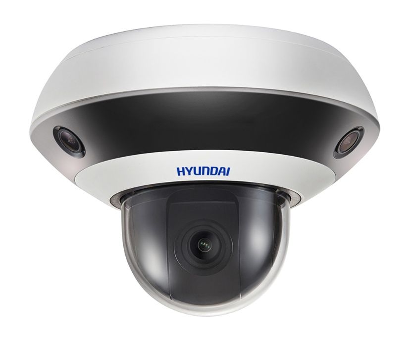 Videovigilância | Cctv | Vigilância | Câmaras | Segurança