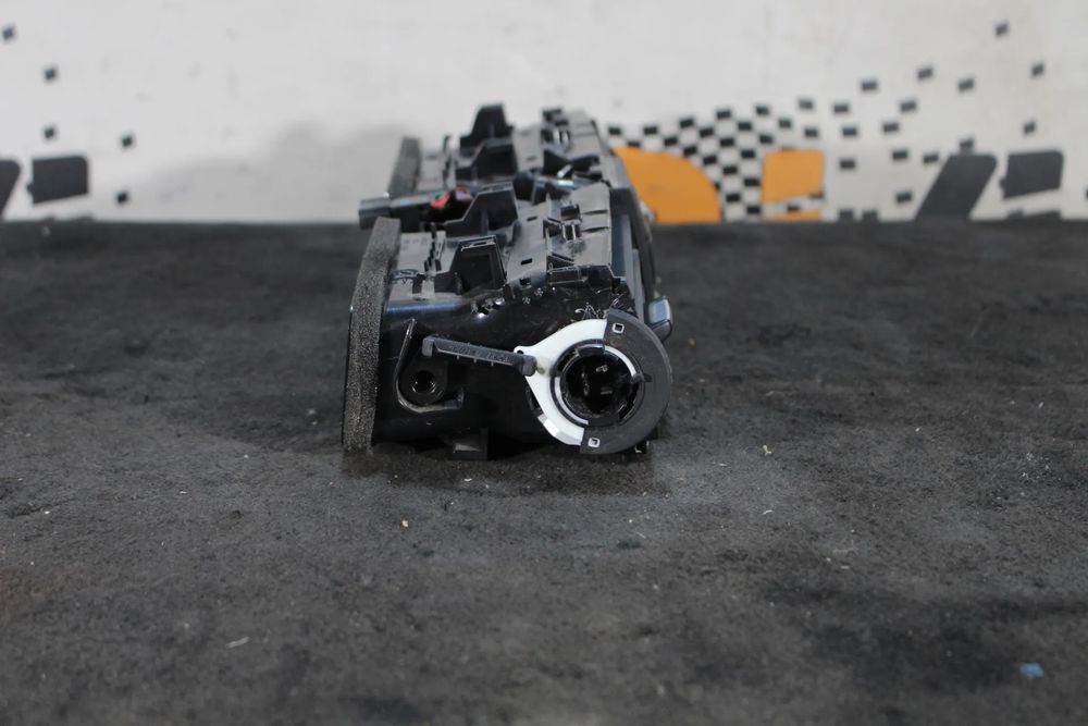 Difusor / saída de ar BMW 3 Touring (F31)