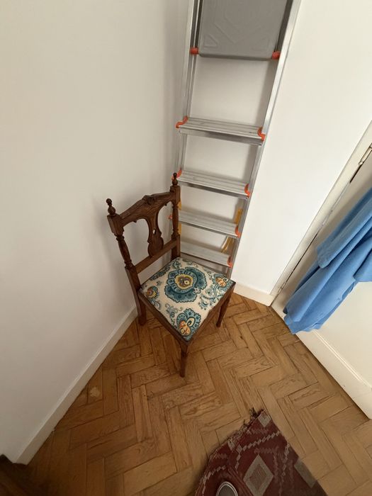 Mobilia de Quarto