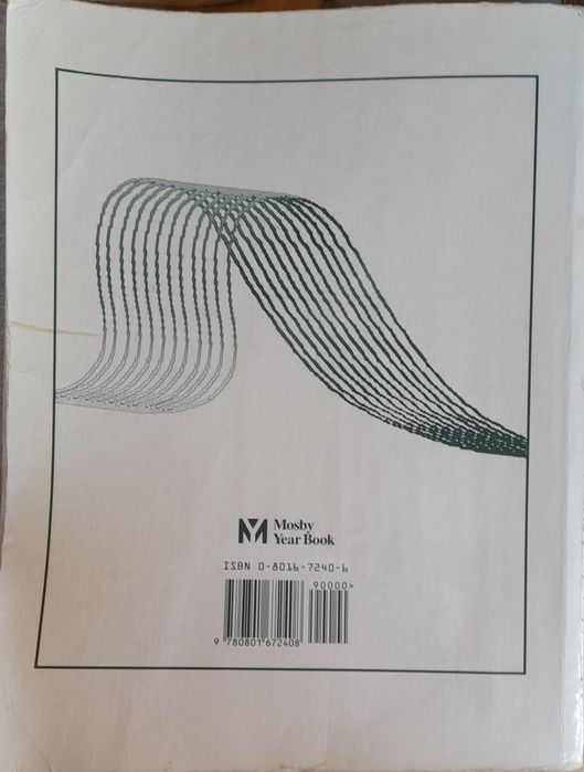 Physiology - Robert  M.Berne / Matthew N. Levy -  Third Edition