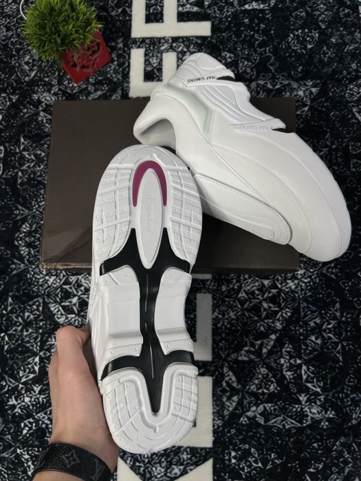 Кросівки Raf Simons Antei / Кросівки Раф  Сімонс Антеи