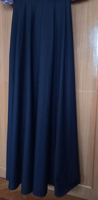 Розпрод сукні для урочистих та святкових нагод, 44-46