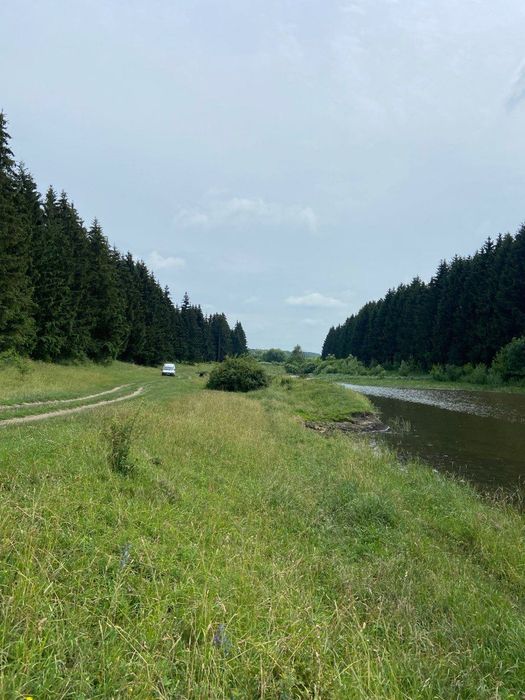 Продаю будинок в селі Перемога