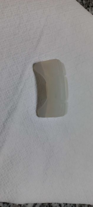 AUDI/VW/SEAT- Casquilhos Bancos FRONTAIS NOVOS p/ regulação do assento