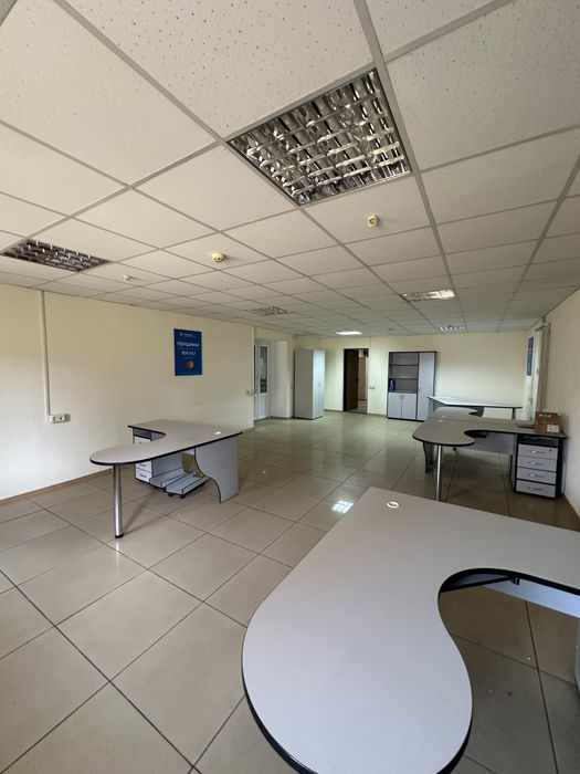 Продажа фасадного помещения. Без комиссии!