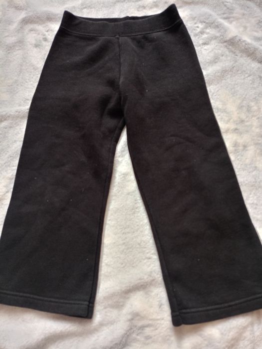 Spodnie dresowe Garanimals rozmiar 104cm