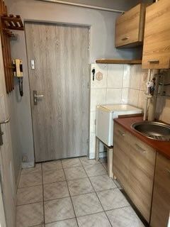 Mieszkanie – Częstochowa, Tysiąclecie - Widok 2