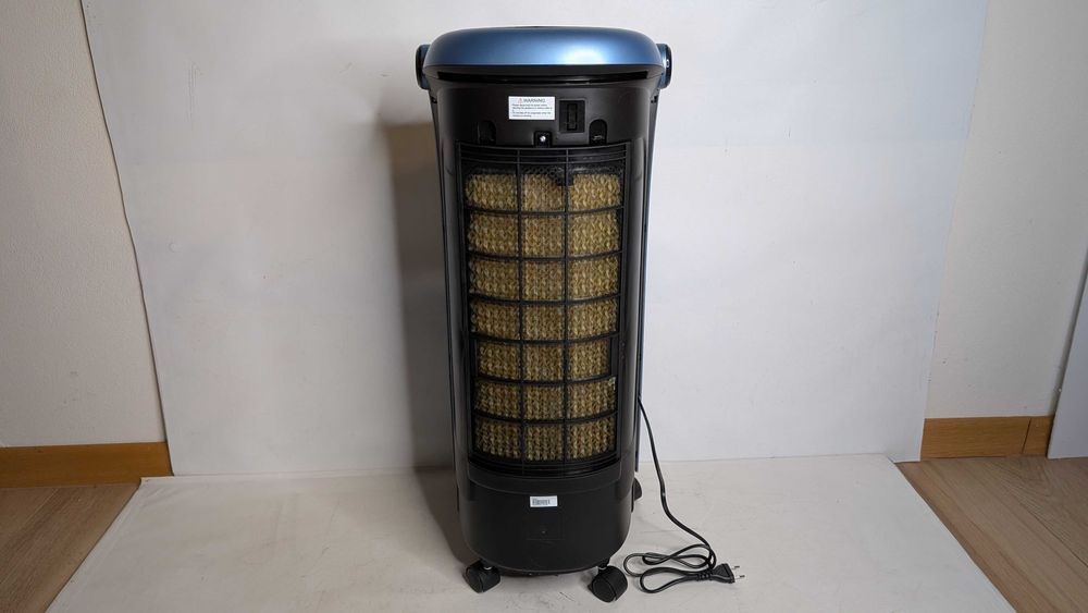 Klimator Klarstein Maxfresh Ocean