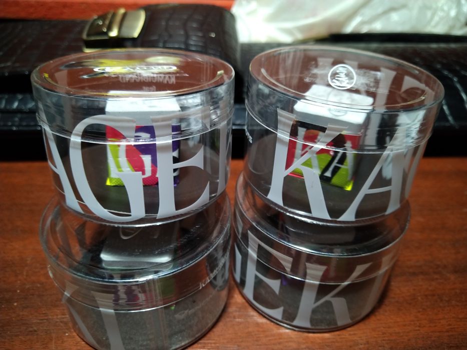 Продажа-установка бильярдные наклейки Kamui, Aramith, Moori, мел Kamui