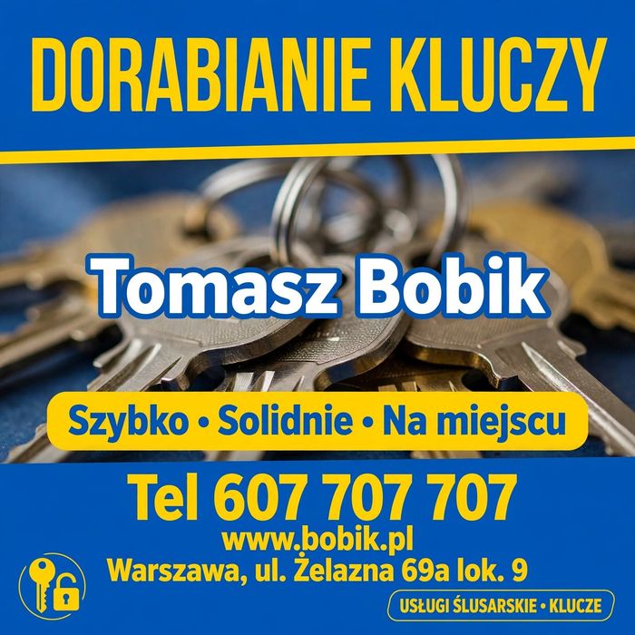 24h-Dorabianie kluczy z immobilizerem ,zamki ,stacyjki  naprawa.Smart key  Toyota Lexus   Vw  Audi