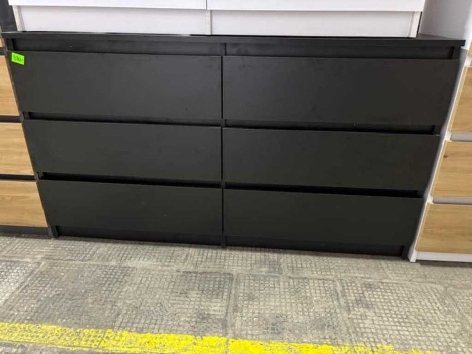 Wyprzedaż Mebli! Tanie Szafy, Biurka, Komody – Sprawdź