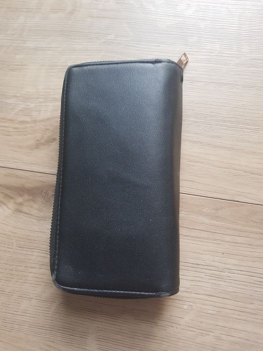 Sprzedam Portfel damski