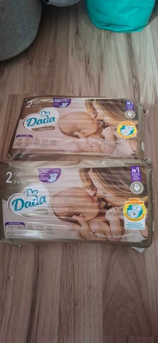 Łóżeczko chicco 4w1