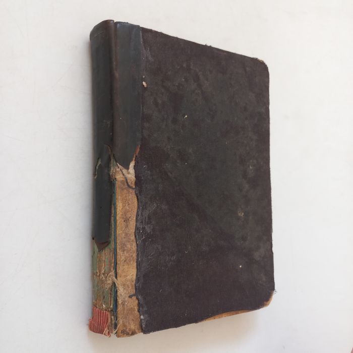 1910 р. Історія проституції