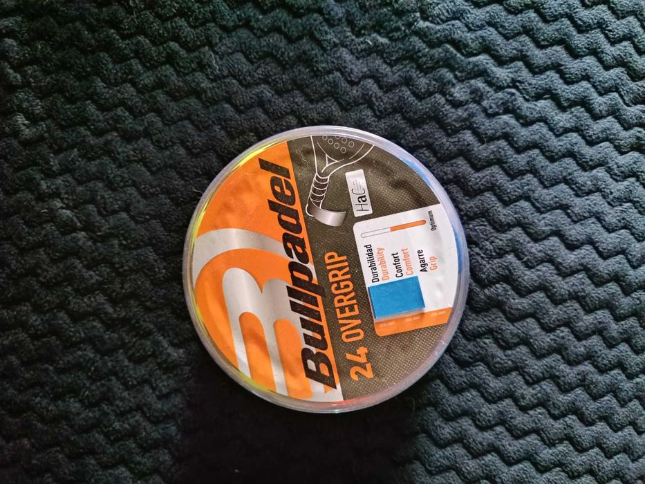 Raquet padel Nox ML 10