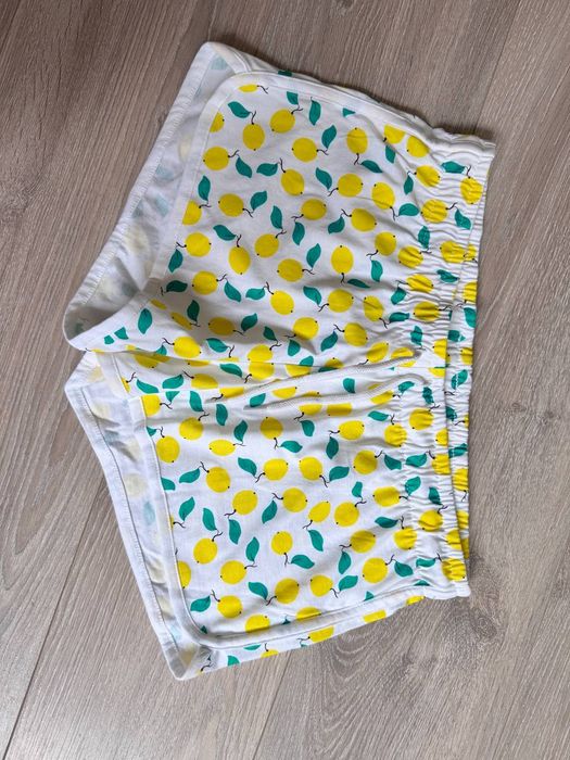 Літні шорти primark S