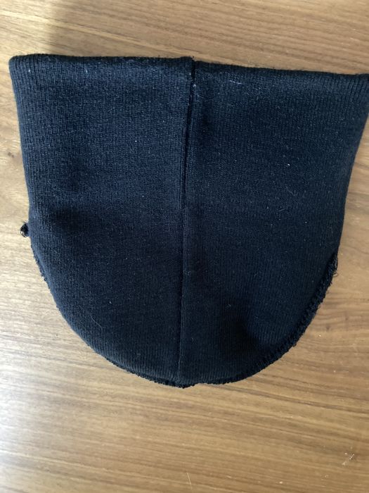 Czapka hugo boss