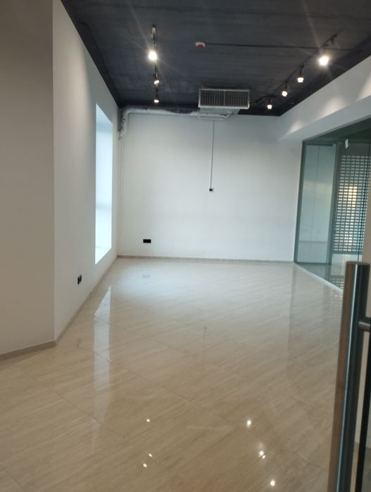 Оренда Продаж  ТРЦ Княгинин