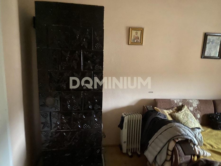 Продається будинок у с. Нижнє Селище