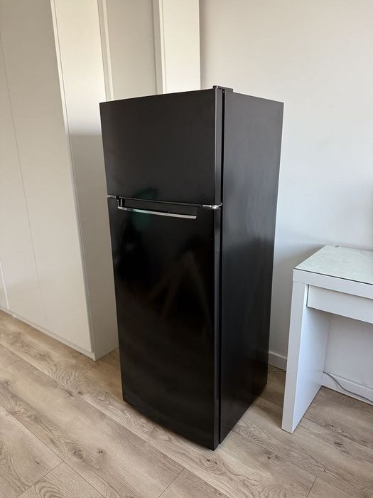 Холодильник Electrolux FR24SM, доставка, гарантія