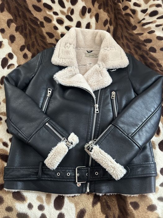 Дублянка в гарному стані