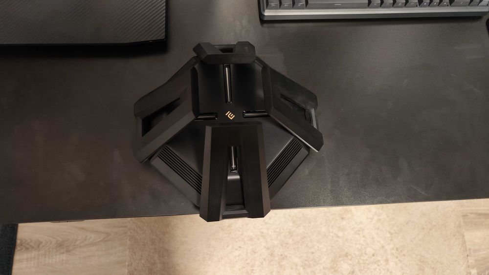 Xiaomi Router AX9000 Global