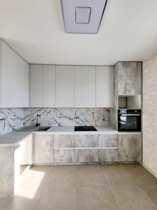 АКЦІЯ Продаж 2к квартири Троєщина, Закревського 42 А