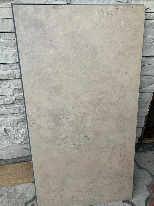 Panele winylowe nowe, nieużywane