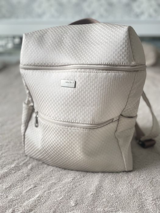 Рюкзак, сумка світла, студентська сумка