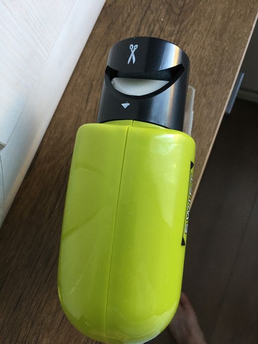 Продам точило для ножів