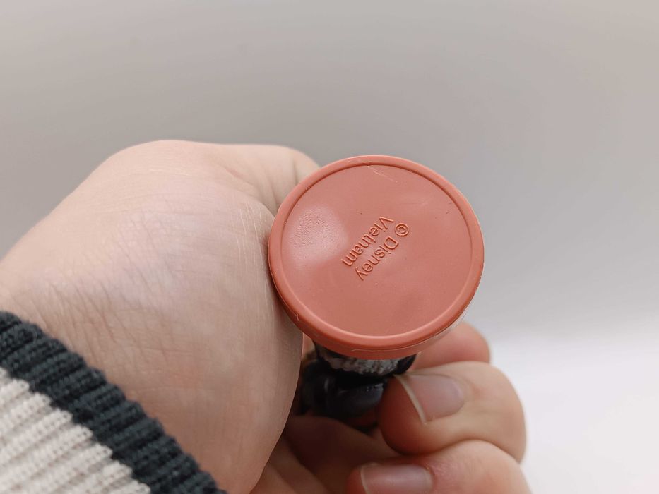 Figurka Disney Animators Collection Kraina Lodu Kris Kristoff