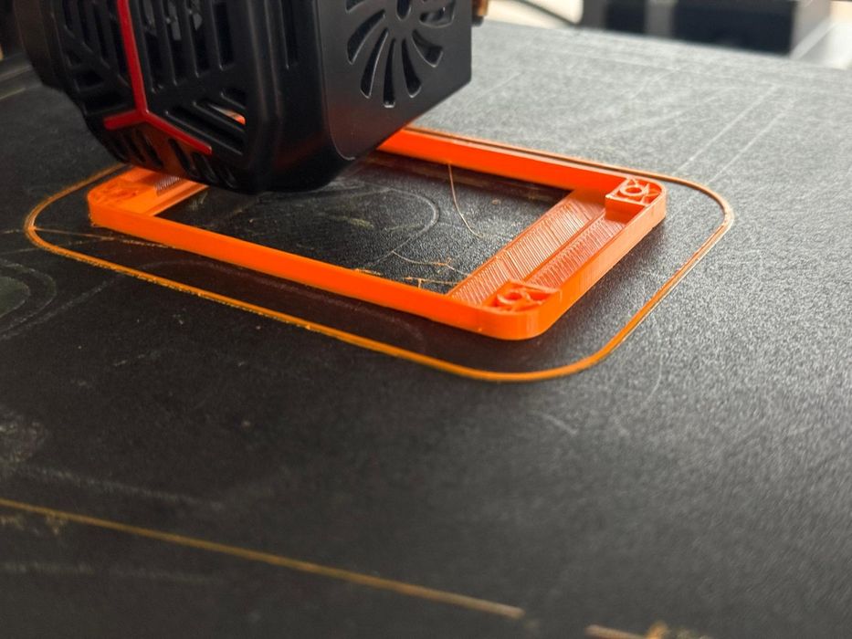 PROMOCJA MEGA PAKIET! - Drukarka 3D Ender 3 V2 Neo + Filamenty + GRATI