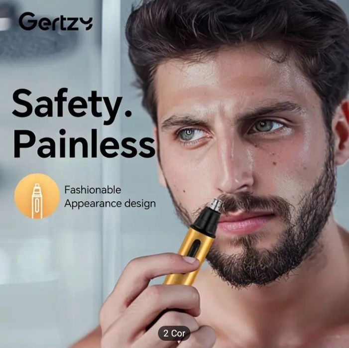 Maquinas pra isso igienico