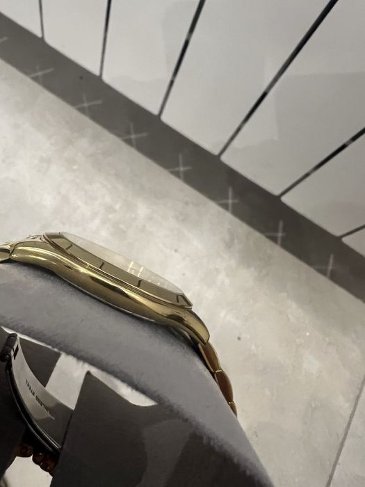 Zegarek damski Michael Kors Slim Runway MK3179 j.Nowy