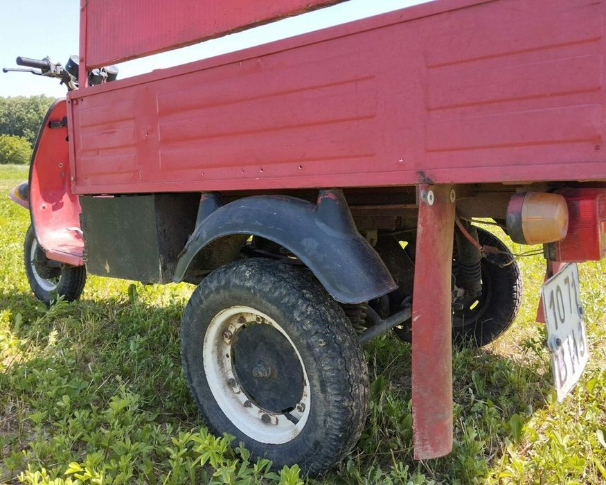 Продам муравей гарний стан