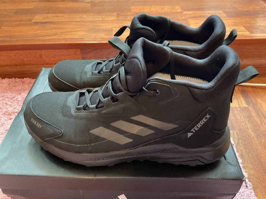 Adidas anylander terrex rain.rdy Оригінал