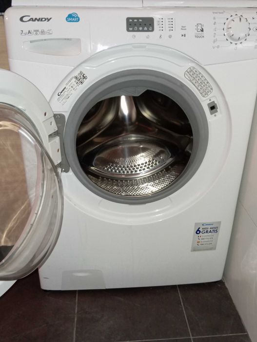 venda moveis sala, mesas cadeira de sala, estantes escritório secretária,  quarto de cama, fogão