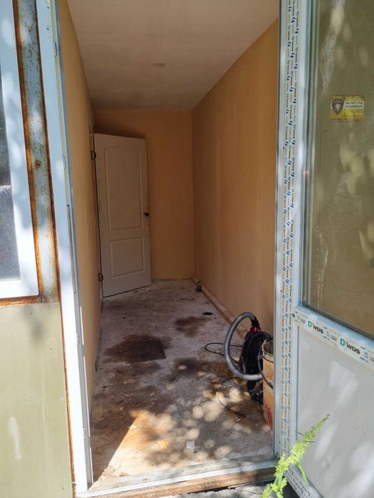 Бытовка, Ларек, под Офис, магазин, раздевалку